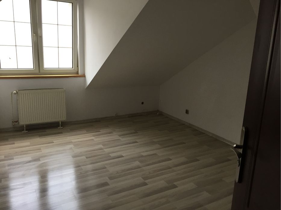 Mieszkanie do wynajecia w centrum Jaworzna