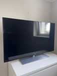 Telewizor Samsung 40cali