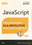 JavaScript Przewodnik dla absolutnie początkujących