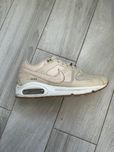 Buty Nike AirMax