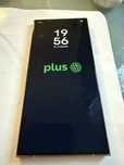 Samsung Galaxy S24 Ultra