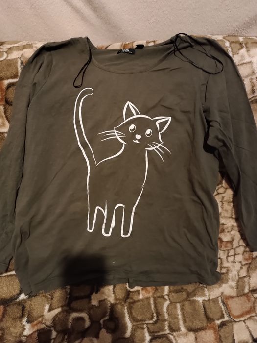 Жіночий одяг 50-52