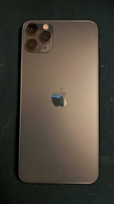Iphone 11 ProMax 64GB