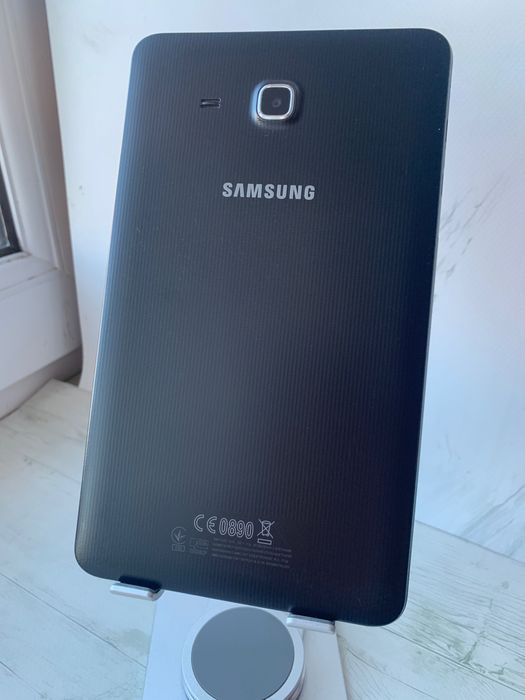 Б/у Планшет Samsung Galaxy Tab A 7.0 LTE (Sim) сим-карта (T285)