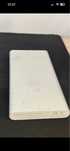 PowerbankXiaomi 10000 mAh