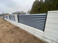 Bloczek Joniec ROMA Horiznot Onyx Piryt Marengo Promocja