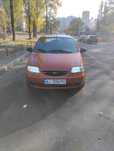 Продам Chevrolet AVEO 2005 седан.