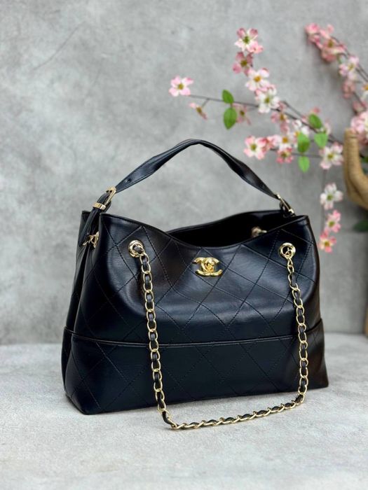 сумка жіноча шоппер guess шкіряна сумка женская