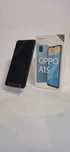 ***Oppo A15 *2/32GB* 13+5Mpix * Komis Easy Cash***