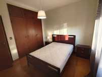 Quarto para raparigas em Portalegre
