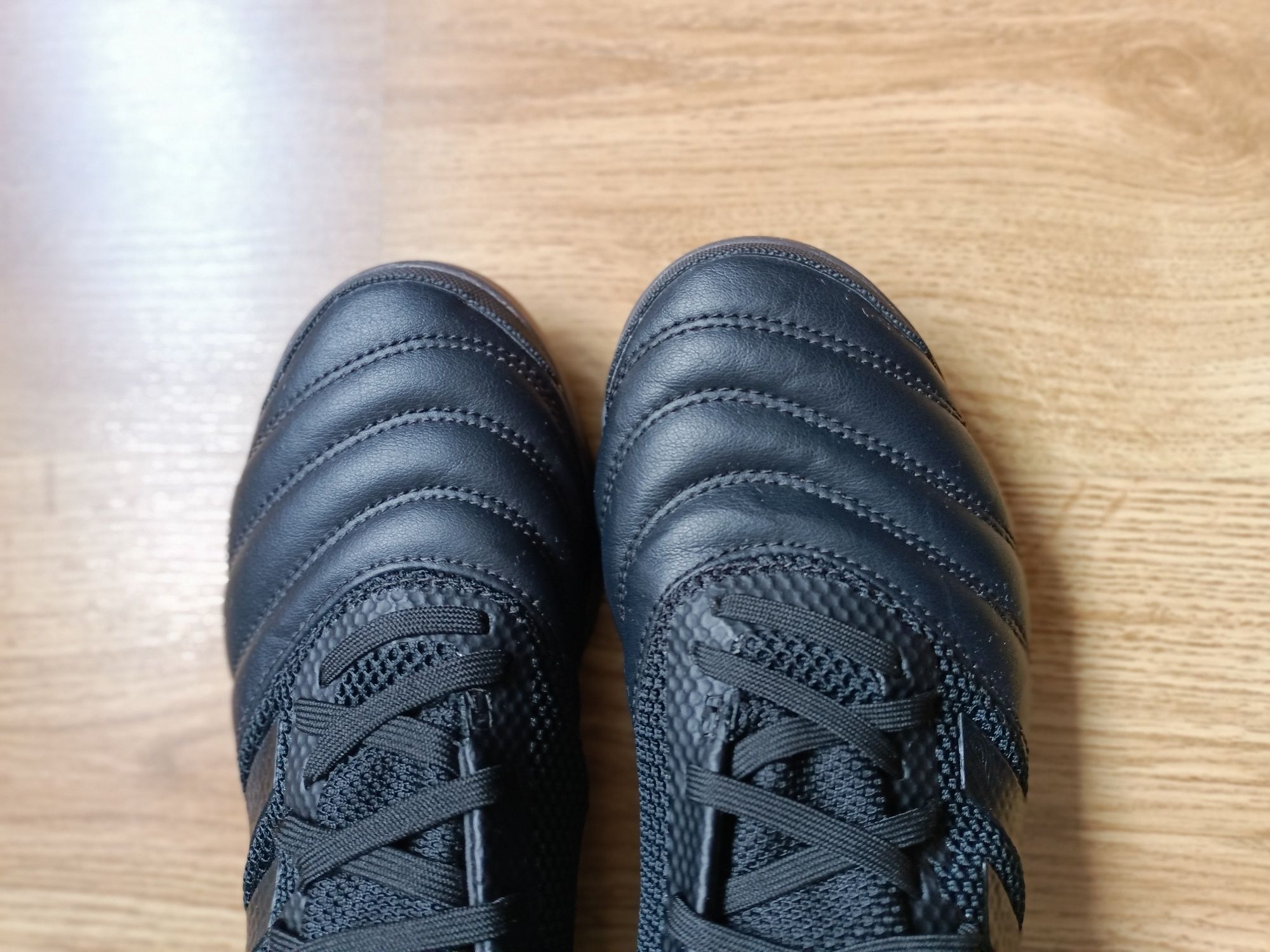 Buty halówki Adidas