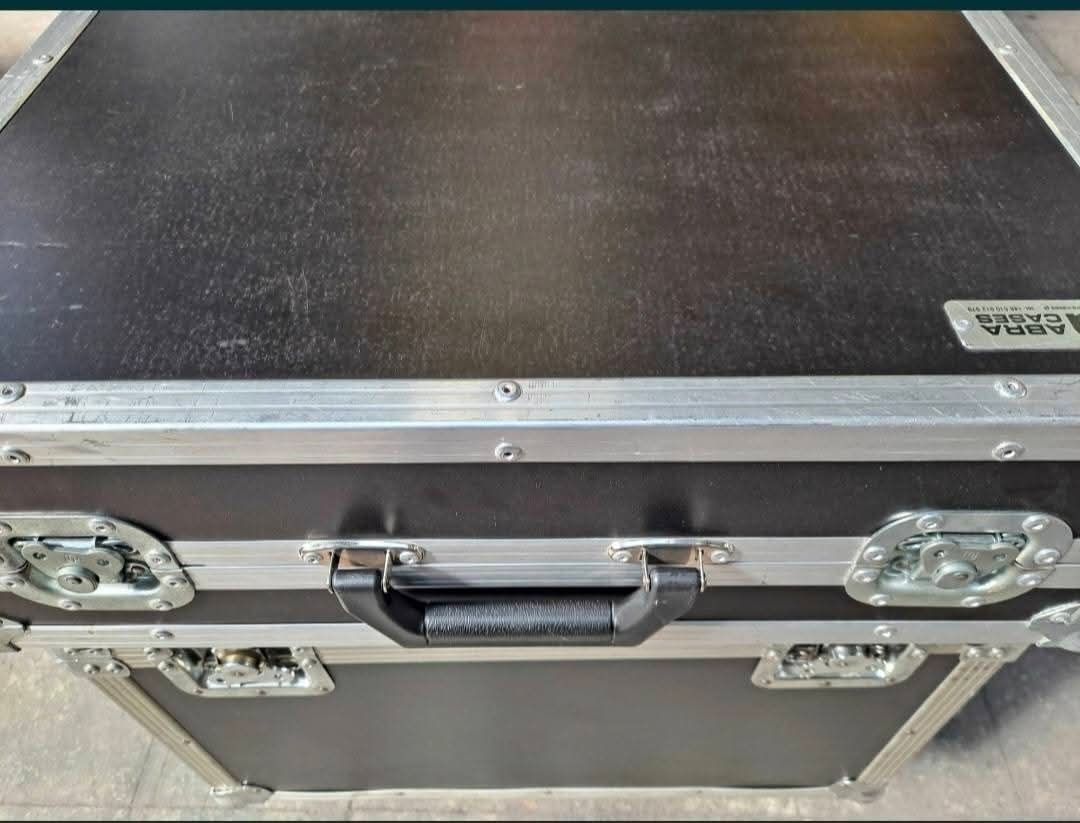DMX SUNNY 512 kontroler dmx