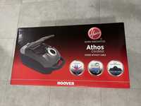 Aspirador Hoover Athos sem fios - NOVO