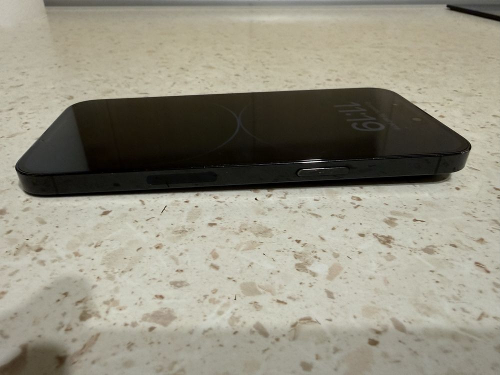 Продам Iphone 14 pro max 128Gb eSIM