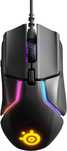 Mysz gamingowa STEELSERIES RIVAL 600 (62446)! Najtaniej! Nowa!