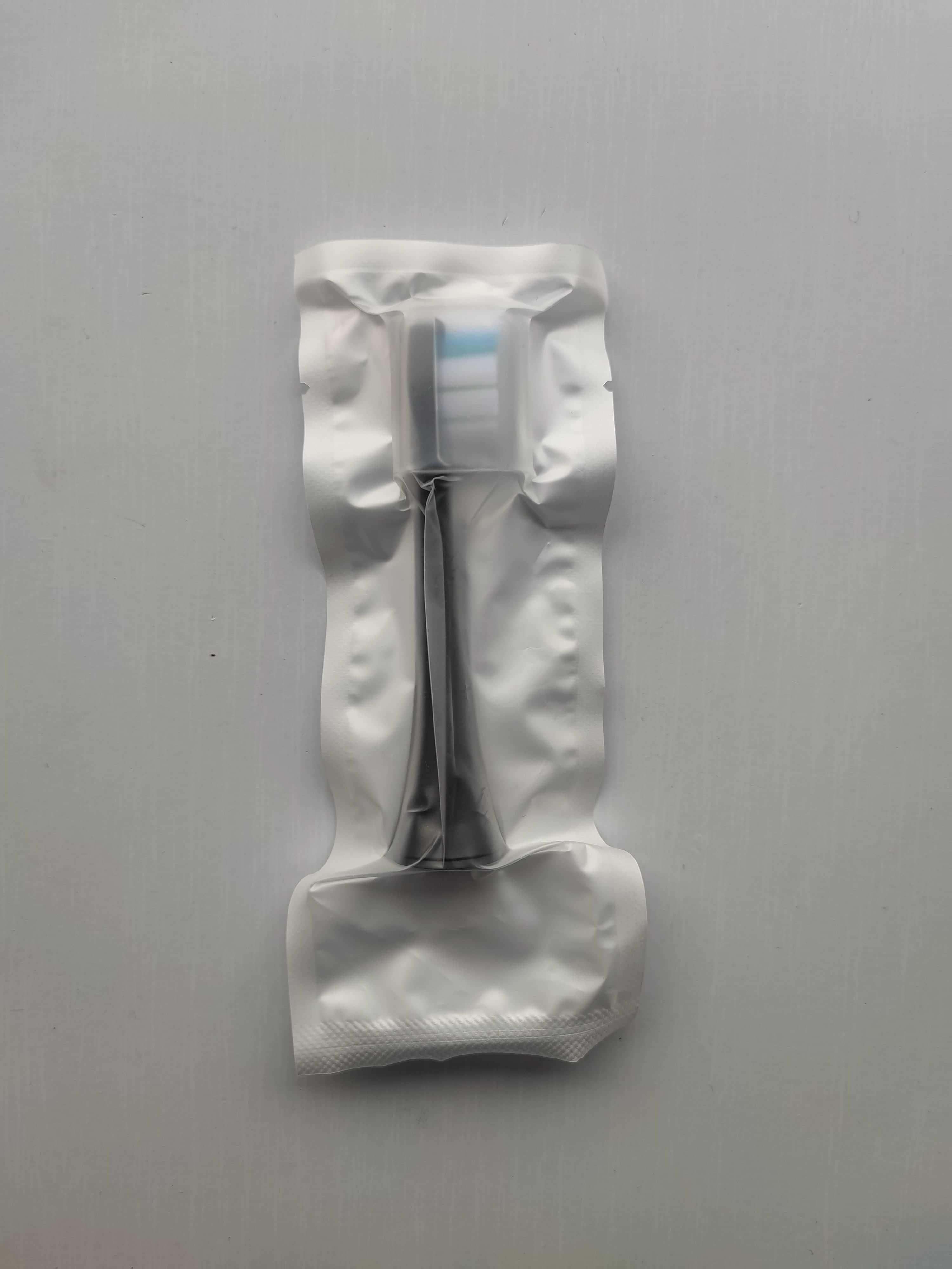Насадка зубної щітки Xiaomi Soocas V1 V2 X1 X3 Pro X3U X5 D2 D3
