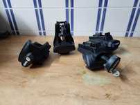 Thule Rapid System 757