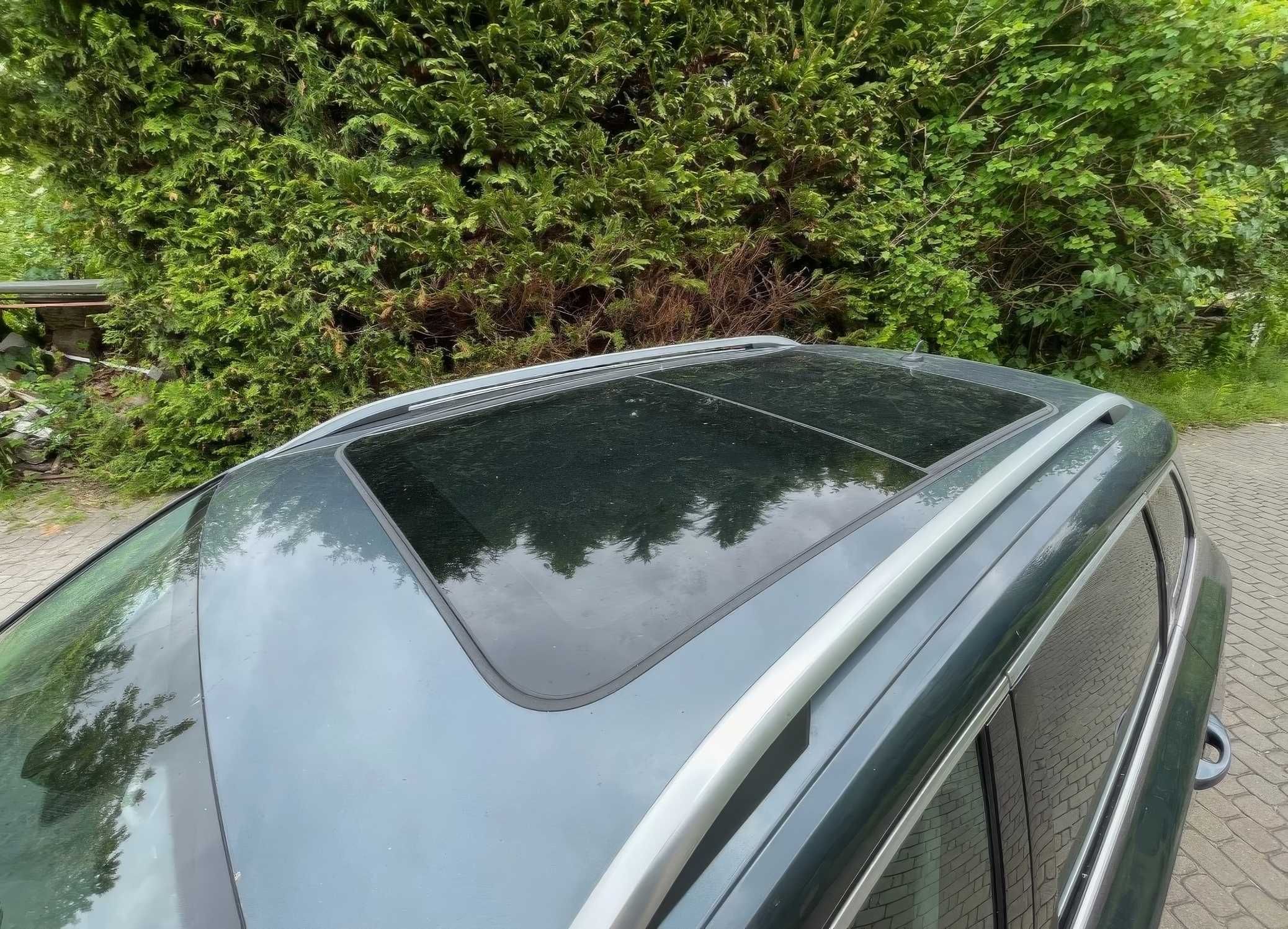 Skoda Karoq TDI SCR 4x4 DSG 2019
