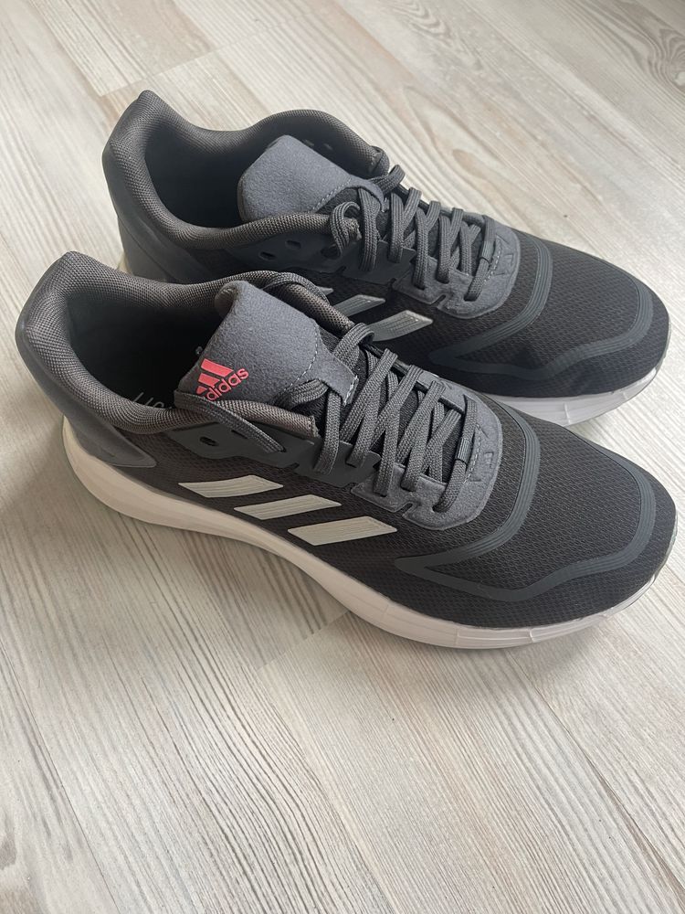 Кросівки Adidas DURAMO 10