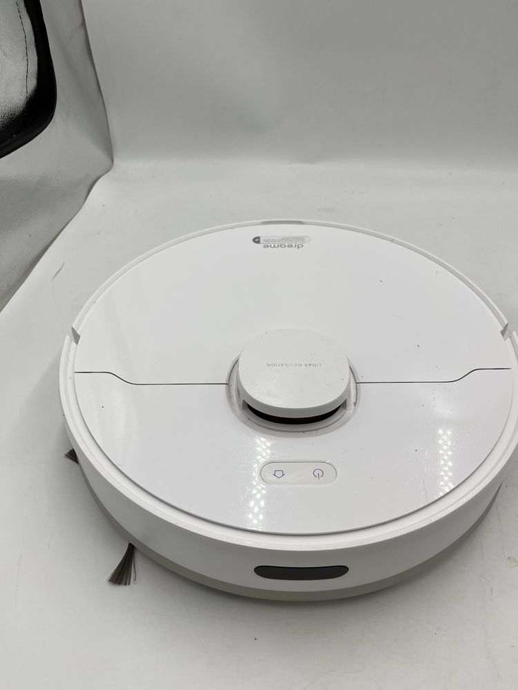 Robot sprzątający Dreame D9 Max