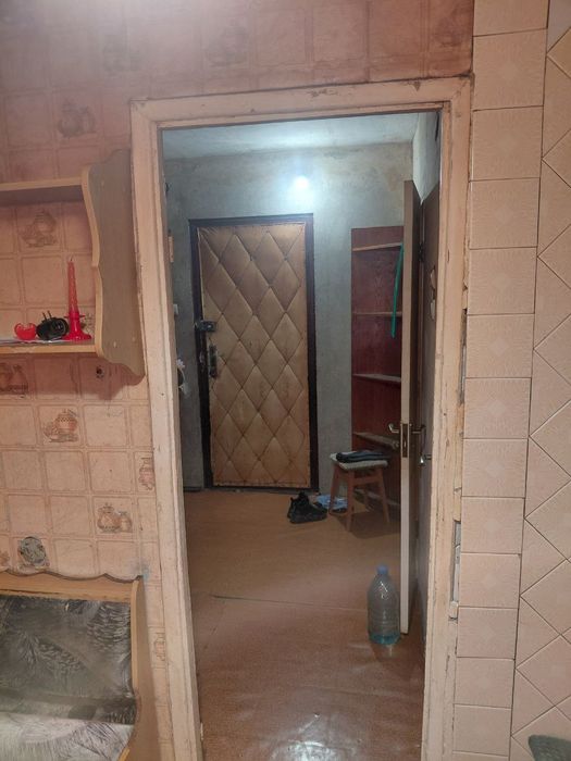 Сдам 2-х комнатную квартиру ! Без агентств ! От владельца  ! Срочно !