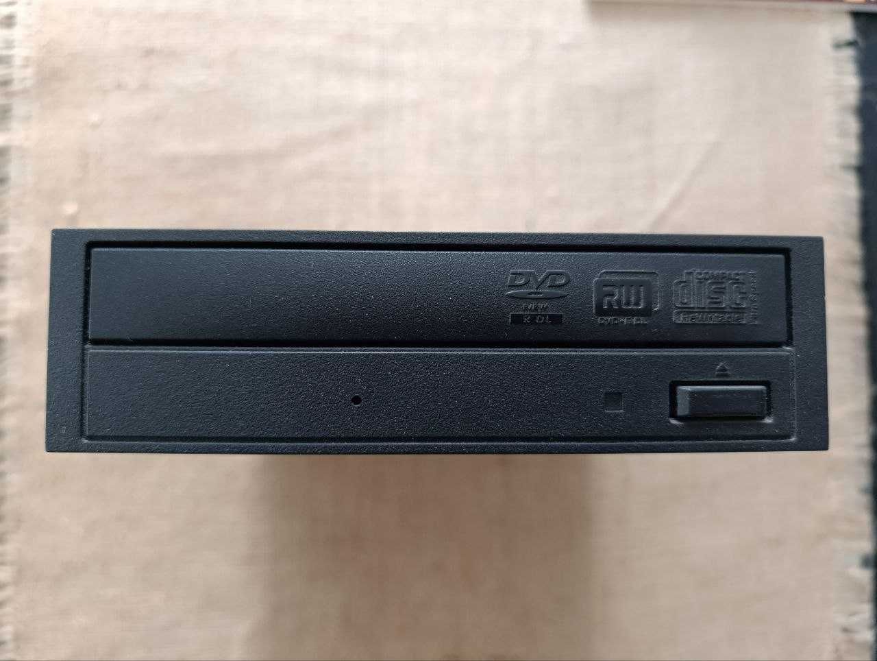 Napęd SONY NEC Optiarc DVD-RW/CD-RW AD-5170A