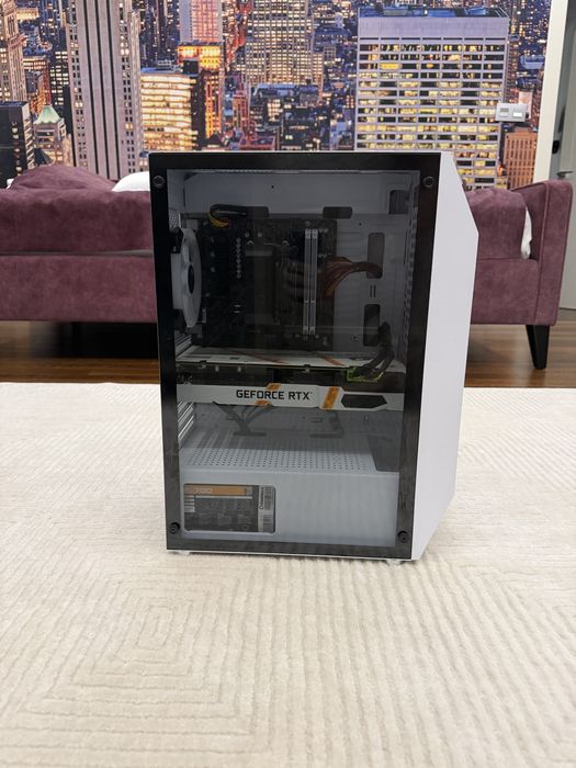 ПК к продаже.    .