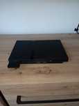 PlayStation 2 slim