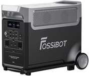 Зарядна станція|Зарядная станция FOSSiBOT F3600 Pro, 3840 Вт*год