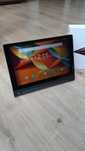 Tablet Lenovo Tab 3 10 cali