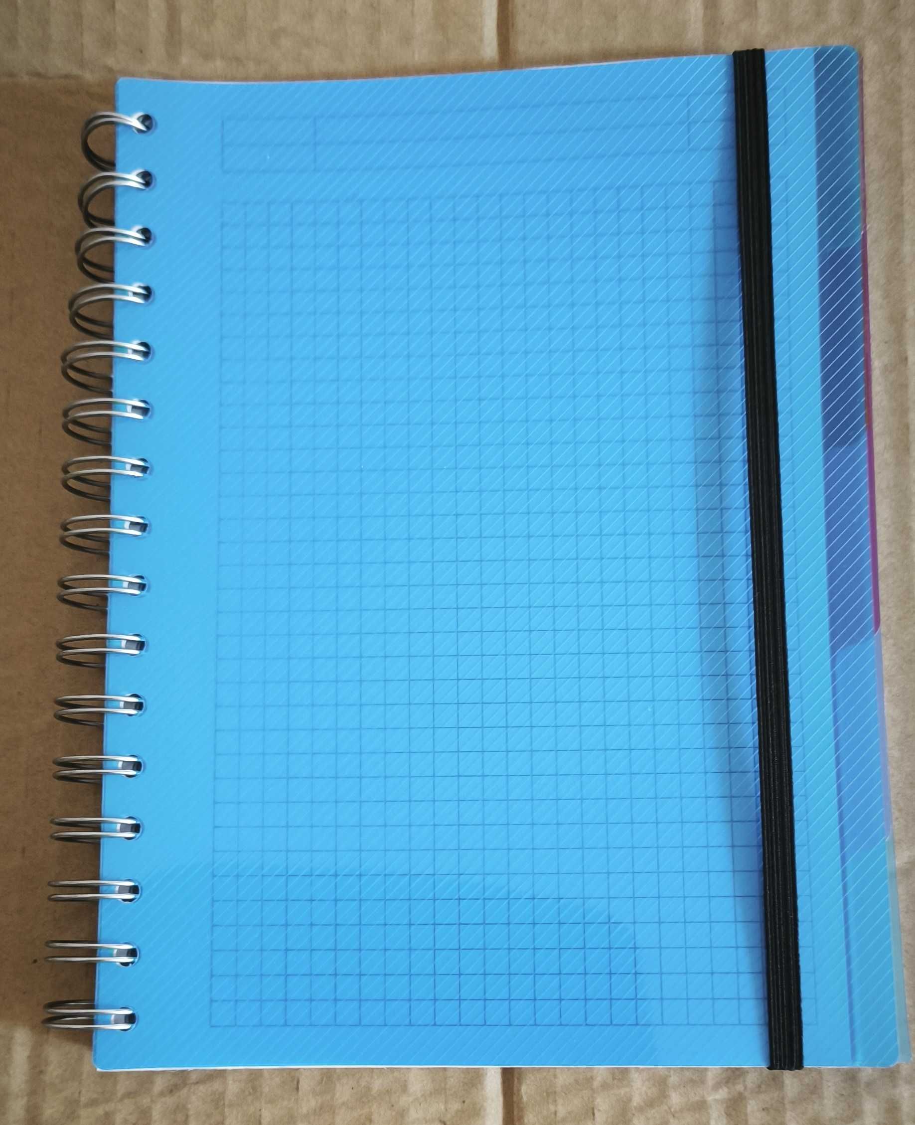 Lote material escolar para o 1º ciclo