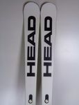 *nartybochnia.pl* HEAD WORLDCUP REBELS E-speed 175 NABO 5512