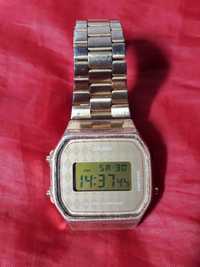 Relógio - CASIO Vintage