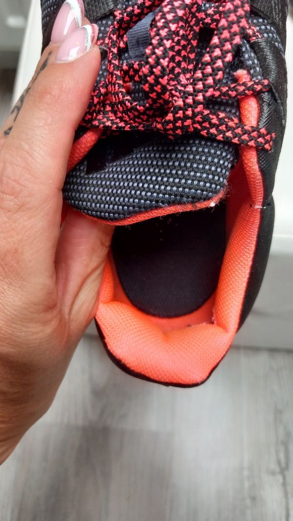 Adidasy oryginalne firmy Adidas