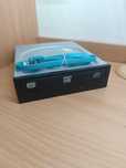 Napęd dvd/cd + kabel sata
