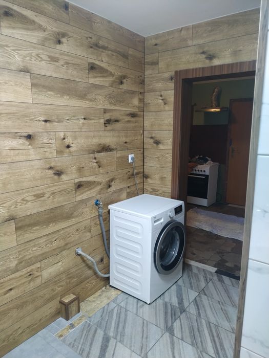 Pokoje pracownicze wynajem długoterminowy