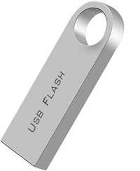 USB pamiec usb 982g Flash szybka dysk twardy