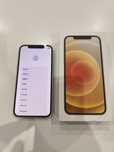 IPHONE 12 128 GB stan bardzo ładny !!!