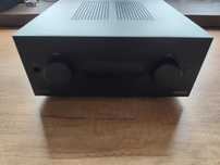 Wzmacniacz Audiolab M-One