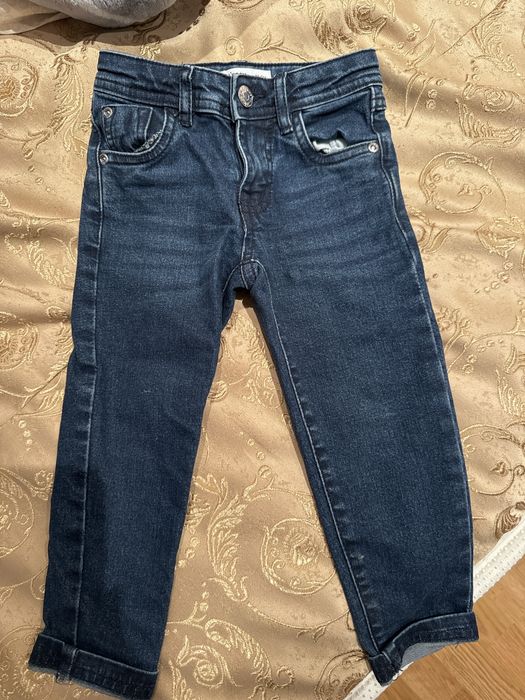 Речі на хлопчика до 98р Next/H&M