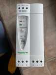 Zasilacz Schneider ABL8REM24050/ 120/5A 24 VDC