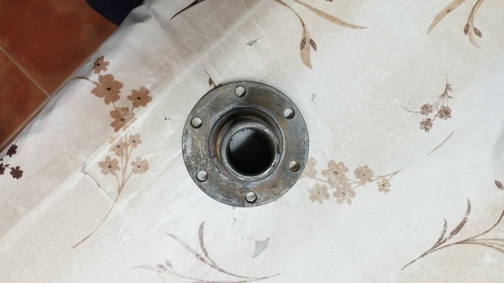 UMM - Manga do eixo - oportunidade