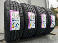 4szt letnie 205/55R17 Nexen Sport 91V D,A,67db Prosto z fabryki! gwar