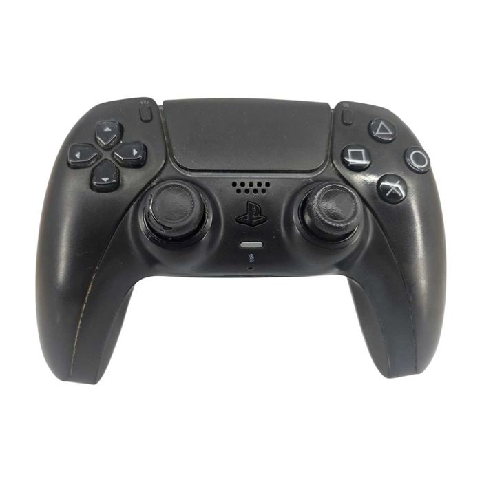 PAD PS5 SONY  czarny oryginał