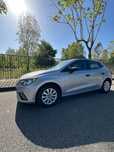 SEAT Ibiza 1.0 EcoTSI Reference