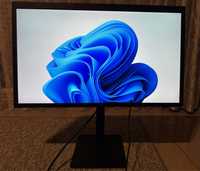 Monitor 27" UltraFine™ 5K IPS LED