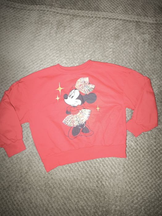 Речі для дівчинки 122-128. Пакет речей 122-128. Святкові сукні 128