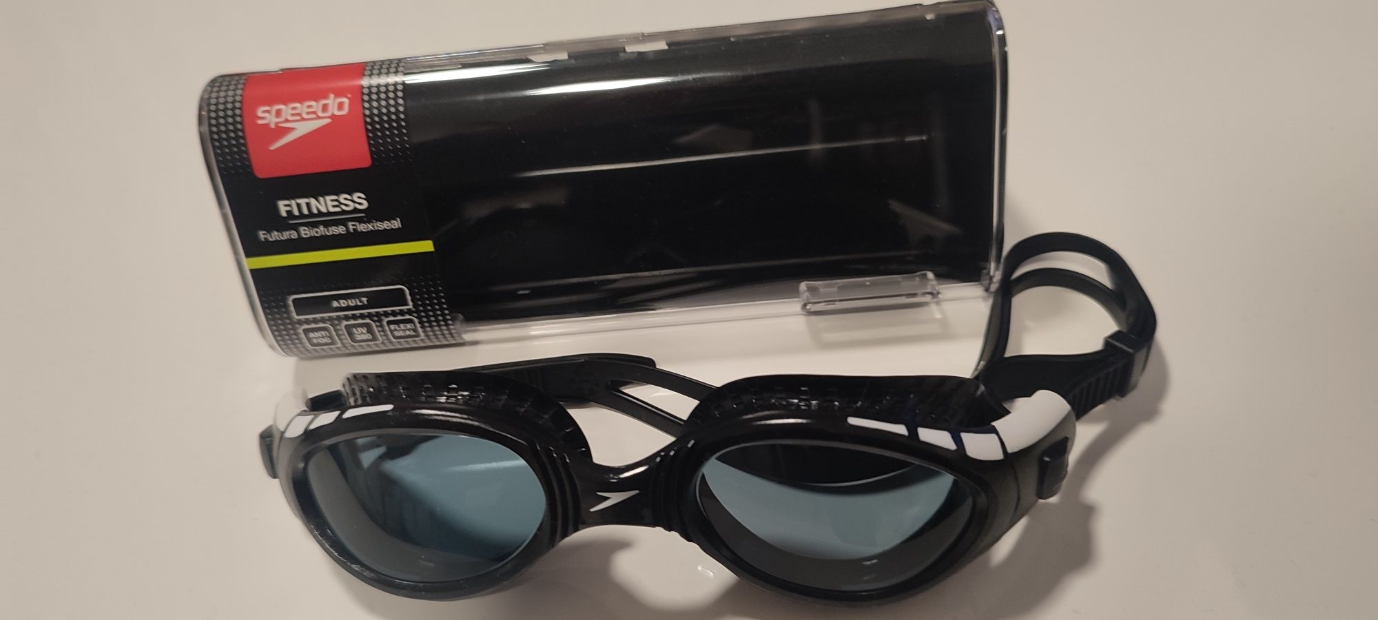 Óculos de natação SPEEDO