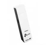Wi-Fi- адаптер TP-LINK-WN821N