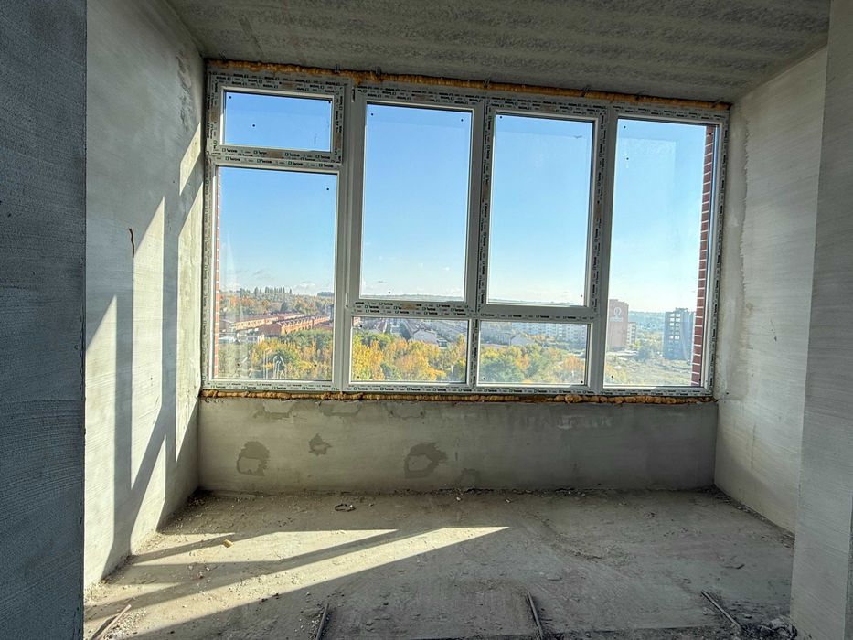 НАЙДЕШЕВША пропозиція в ЖК! переуступка! 41311